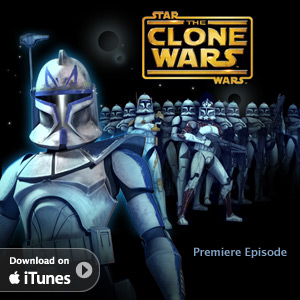 Apple iTunes