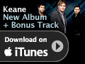 Apple iTunes