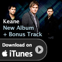 Apple iTunes
