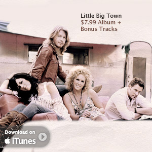 Apple iTunes