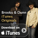 Apple iTunes