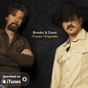 Apple iTunes