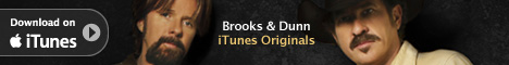 Apple iTunes