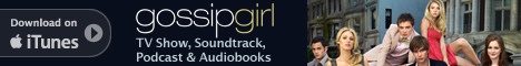 Apple iTunes