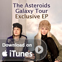 Apple iTunes