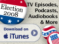 Apple iTunes