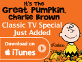 Apple iTunes