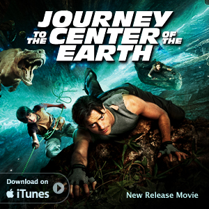 Apple iTunes
