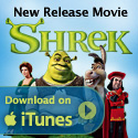 Apple iTunes
