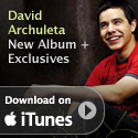 Apple iTunes