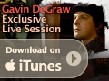 Apple iTunes