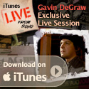 Apple iTunes