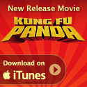 Apple iTunes