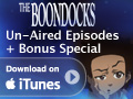 Apple iTunes