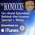 Apple iTunes