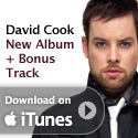 Apple iTunes