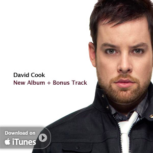 Apple iTunes