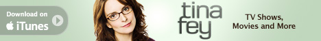 Apple iTunes