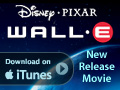 Apple iTunes