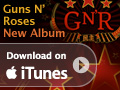 Apple iTunes