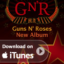 Apple iTunes