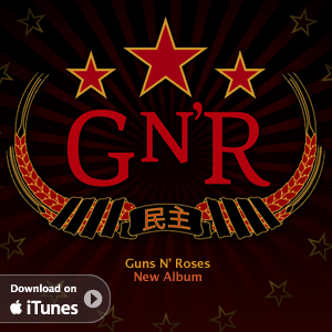 Apple iTunes