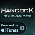 Apple iTunes