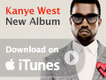 Apple iTunes
