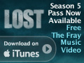 Apple iTunes