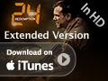 Apple iTunes