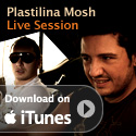 Apple iTunes