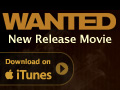 Apple iTunes