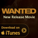 Apple iTunes