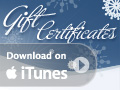 Apple iTunes