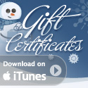 Apple iTunes