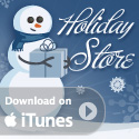 Apple iTunes