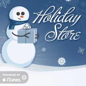 Apple iTunes