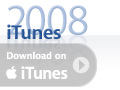 Apple iTunes