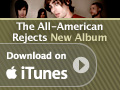 Apple iTunes