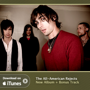 Apple iTunes