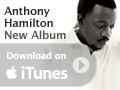 Apple iTunes