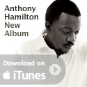 Apple iTunes