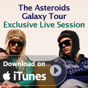 Apple iTunes