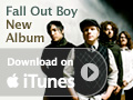 Download Fall Out Boy - Folie a Deux (Deluxe Version) on iTunes