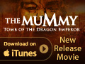 Apple iTunes