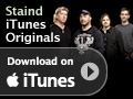 Apple iTunes