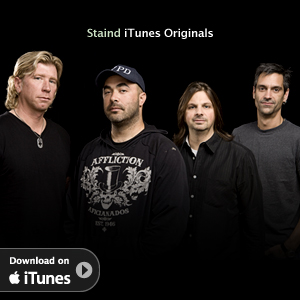 Apple iTunes