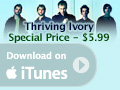 Apple iTunes