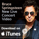 Apple iTunes