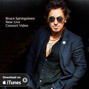 Apple iTunes